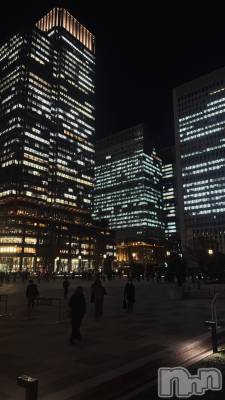 ��Ʋ����Х��顦�����clubTiara(�ƥ�����) ���(20)��1��9���̥�֥�����1��9�� 22��45ʬ�Υ֥�����