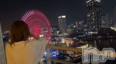 ��Ʋ����Х��顦�����clubTiara(�ƥ�����) ���(20)��1��17���̥�֥�����1��17�� 22��55ʬ�Υ֥�����