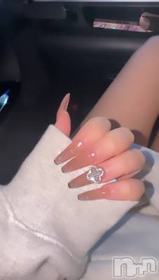 ��Ʋ����Х��顦�����clubTiara(�ƥ�����) ���(20)��1��19���̥�֥�����1��19�� 00��20ʬ�Υ֥�����