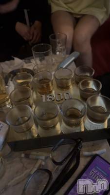 ��Ʋ����Х��顦�����clubTiara(�ƥ�����) ���(20)��1��19���̥�֥�����1��19�� 23��59ʬ�Υ֥�����