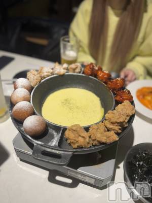 ��Ʋ����Х��顦�����clubTiara(�ƥ�����) ���(20)��1��21���̥�֥�����1��21�� 22��21ʬ�Υ֥�����