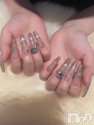 ��Ʋ����Х��顦�����clubTiara(�ƥ�����) ���(20)��1��22���̥�֥�����1��22�� 23��21ʬ�Υ֥�����