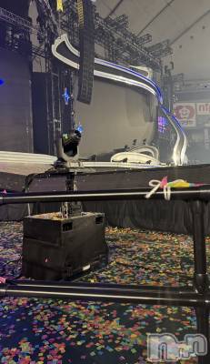 ��Ʋ����Х��顦�����clubTiara(�ƥ�����) ���(20)��1��24���̥�֥�����1��24�� 22��41ʬ�Υ֥�����