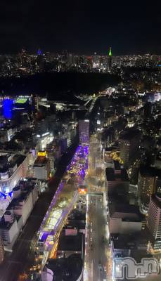 ��Ʋ����Х��顦�����clubTiara(�ƥ�����) ���(20)��1��28���̥�֥�����1��28�� 22��04ʬ�Υ֥�����