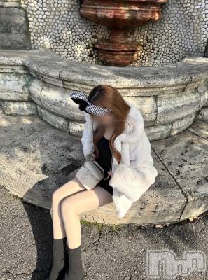 ��� ǯ��20�� / ��Ĺ160cm