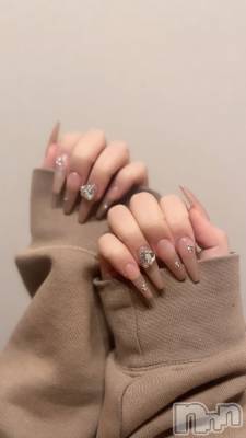 ��Ʋ����Х��顦�����clubTiara(�ƥ�����) ���(20)��2��8���̥�֥����֤����