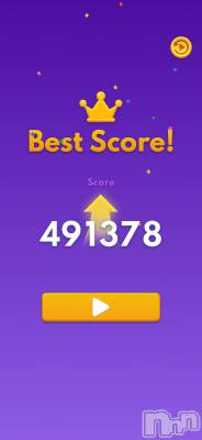 ��Ʋ����Х��顦�����clubTiara(�ƥ�����) ���(20)��2��20���̥�֥�����2��20�� 23��41ʬ�Υ֥�����