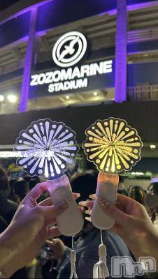 ��Ʋ����Х��顦�����clubTiara(�ƥ�����) ���(20)��2��21���̥�֥�����2��21�� 23��16ʬ�Υ֥�����