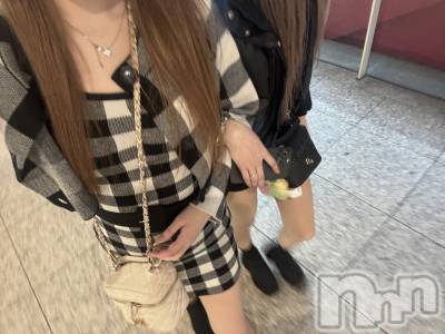 ��Ʋ����Х��顦�����clubTiara(�ƥ�����) ���(20)��2��22���̥�֥����֤����