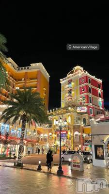 ��Ʋ����Х��顦�����clubTiara(�ƥ�����) ���(20)��2��28���̥�֥�����2��28�� 22��53ʬ�Υ֥�����