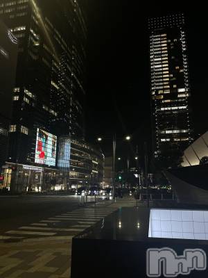 ��Ʋ����Х��顦�����clubTiara(�ƥ�����) ���(20)��3��1���̥�֥�����3��1�� 21��07ʬ�Υ֥�����