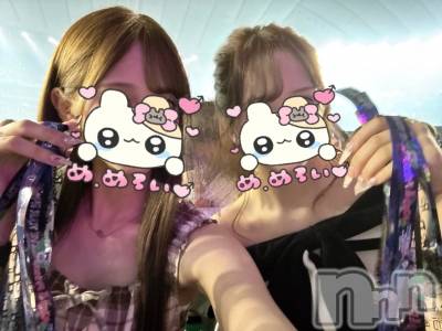 ��Ʋ����Х��顦�����clubTiara(�ƥ�����) ���(20)��3��2���̥�֥�����3��2�� 21��10ʬ�Υ֥�����