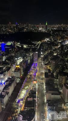 ��Ʋ����Х��顦�����clubTiara(�ƥ�����) ���(20)��3��5���̥�֥�����3��5�� 22��51ʬ�Υ֥�����