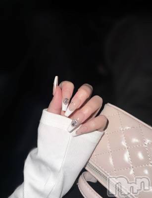 ��Ʋ����Х��顦�����clubTiara(�ƥ�����) ���(20)��3��12���̥�֥�����3��12�� 23��56ʬ�Υ֥�����