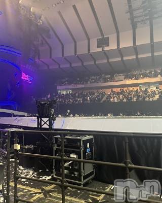 ��Ʋ����Х��顦�����clubTiara(�ƥ�����) ���(20)��3��13���̥�֥�����3��13�� 22��16ʬ�Υ֥�����