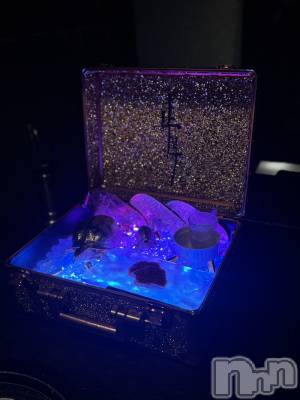 ��Ʋ����Х��顦�����clubTiara(�ƥ�����) ���(20)��3��14���̥�֥�����3��14�� 23��13ʬ�Υ֥�����