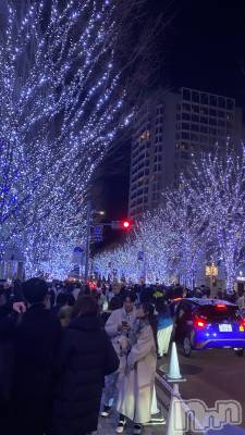 ��Ʋ����Х��顦�����clubTiara(�ƥ�����) ���(20)��3��16���̥�֥�����3��16�� 21��33ʬ�Υ֥�����