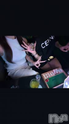 ��Ʋ����Х��顦�����clubTiara(�ƥ�����) ���(20)��3��20���̥�֥�����3��20�� 23��10ʬ�Υ֥�����