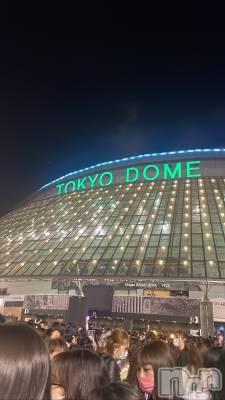 ��Ʋ����Х��顦�����clubTiara(�ƥ�����) ���(20)��3��21���̥�֥�����3��21�� 21��35ʬ�Υ֥�����