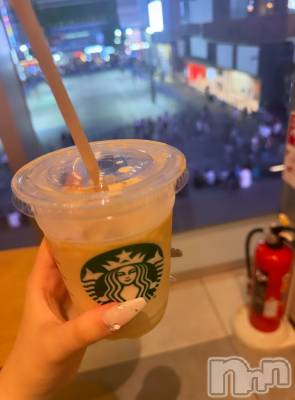 ��Ʋ����Х��顦�����clubTiara(�ƥ�����) ���(20)��3��23���̥�֥�����3��23�� 23��04ʬ�Υ֥�����