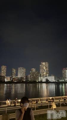 ��Ʋ����Х��顦�����clubTiara(�ƥ�����) ���(20)��3��26���̥�֥�����3��26�� 21��37ʬ�Υ֥�����