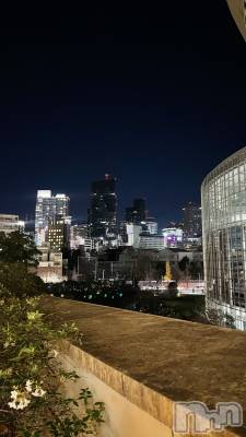 ��Ʋ����Х��顦�����clubTiara(�ƥ�����) ���(20)��3��30���̥�֥�����3��30�� 21��15ʬ�Υ֥�����