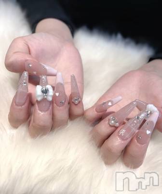 ��Ʋ����Х��顦�����clubTiara(�ƥ�����) ���(20)��4��1���̥�֥�����4��1�� 23��12ʬ�Υ֥�����