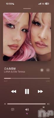 ��Ʋ����Х��顦�����clubTiara(�ƥ�����) ���(20)��4��5���̥�֥�����4��5�� 21��39ʬ�Υ֥�����