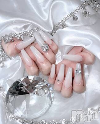 ��Ʋ����Х��顦�����clubTiara(�ƥ�����) ���(20)��4��10���̥�֥�����4��10�� 22��49ʬ�Υ֥�����