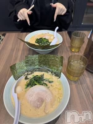 ��Ʋ����Х��顦�����clubTiara(�ƥ�����) ���(20)��4��11���̥�֥�����4��11�� 22��12ʬ�Υ֥�����