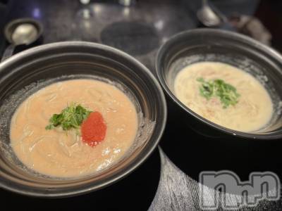 ��Ʋ����Х��顦�����clubTiara(�ƥ�����) ���(20)��4��12���̥�֥�����4��12�� 21��23ʬ�Υ֥�����