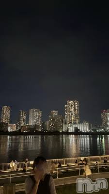 ��Ʋ����Х��顦�����clubTiara(�ƥ�����) ���(20)��4��18���̥�֥�����4��18�� 21��19ʬ�Υ֥�����