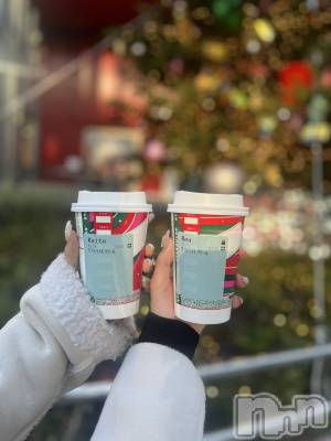 ��Ʋ����Х��顦�����clubTiara(�ƥ�����) ���(20)��4��20���̥�֥�����4��20�� 00��17ʬ�Υ֥�����