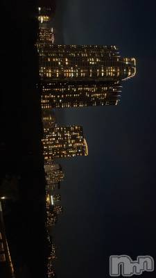 ��Ʋ����Х��顦�����clubTiara(�ƥ�����) ���(20)��4��20���̥�֥�����4��20�� 22��00ʬ�Υ֥�����