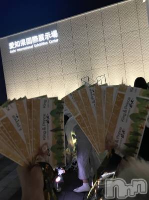 ��Ʋ����Х��顦�����clubTiara(�ƥ�����) ���(20)��4��22���̥�֥�����4��22�� 21��53ʬ�Υ֥�����