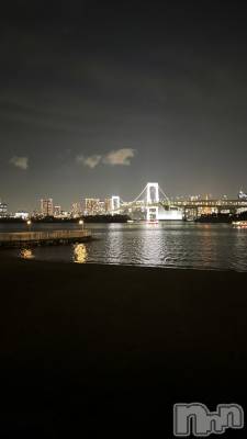 ��Ʋ����Х��顦�����clubTiara(�ƥ�����) ���(20)��4��25���̥�֥�����4��25�� 21��37ʬ�Υ֥�����