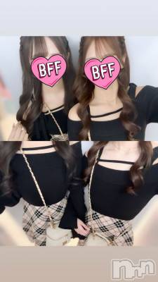 ��Ʋ����Х��顦�����clubTiara(�ƥ�����) ���(20)��5��3���̥�֥�����5��3�� 00��04ʬ�Υ֥�����