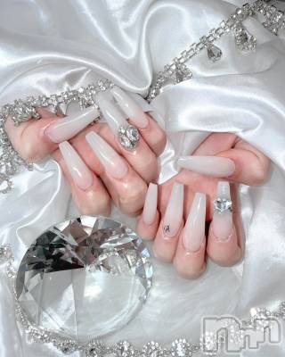 ��Ʋ����Х��顦�����clubTiara(�ƥ�����) ���(20)��5��8���̥�֥�����5��8�� 21��31ʬ�Υ֥�����