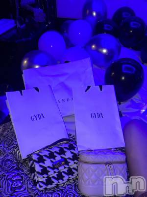 ��Ʋ����Х��顦�����clubTiara(�ƥ�����) ���(20)��5��16���̥�֥�����5��16�� 23��00ʬ�Υ֥�����