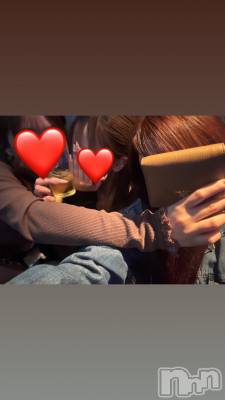 ��Ʋ����Х��顦�����clubTiara(�ƥ�����) ���(20)��5��25���̥�֥�����5��25�� 21��44ʬ�Υ֥�����