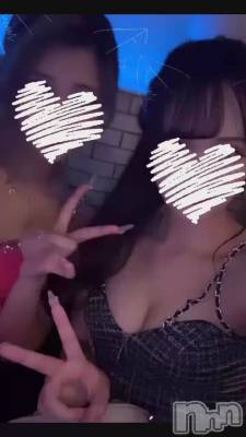 920 2108ʬΥ֥