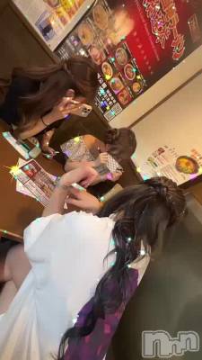 620 2226ʬΥ֥