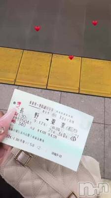 731 2115ʬΥ֥