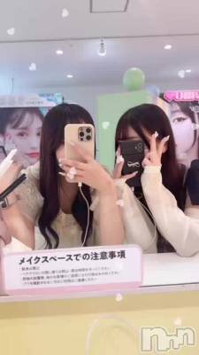 93 2104ʬΥ֥