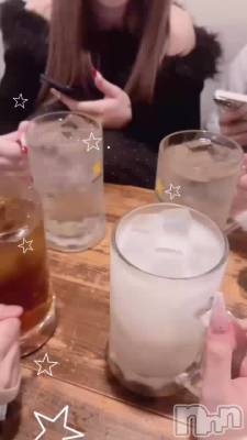 124 2227ʬΥ֥