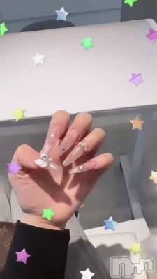 919 2331ʬΥ֥