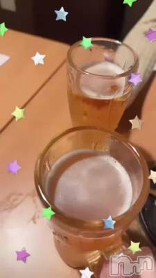 1��31�� 21��35ʬ�Υ֥���