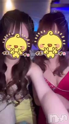 123 0011ʬΥ֥