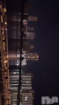 2��27�� 22��00ʬ�Υ֥���