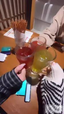 726 2120ʬΥ֥